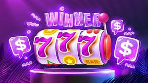 JDBKK Log ငွေထုတ် Wave Money KBZPay AYA Pay MMK မြန်မြန်ဆန်ဆန် ငွေထုတ်နည်း