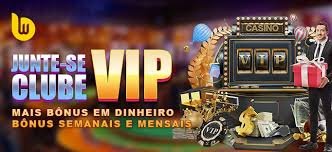 Live Casino