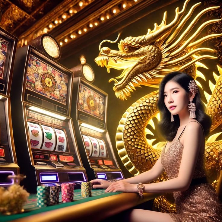 JDBKK Log ငွေထုတ် Form UI မြန်မာ ကစားသမားများ AYA Pay MMK ဆုကြေးရယူနေသောမြင်ကွင်း