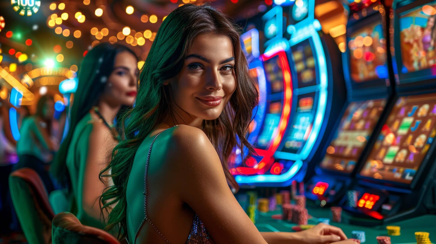 မြန်မာ VIP ကစားသမားများ Wave Money KBZPay ဖြင့် ငွေသွင်းနေသောမြင်ကွင်း
