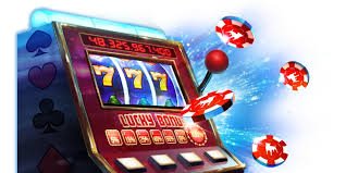 JDBKK Log အနိုင်ရလဒ် Slots Jackpot Myanmar ကစားသမားများ MMK ဆုကြေးရနေသောမြင်ကွင်း