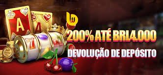 JDBKK Log Slots ဂိမ်းအမျိုးအစားများ Classic Video Jackpot Fishing Myanmar